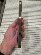 iPhone 13 Pro Max 9D39