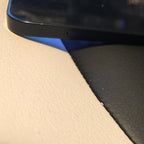 iPhone 12 64GB Black Unlocked A2172 2G99