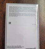 iPhone 12 Mini 64GB Unlocked 8U87