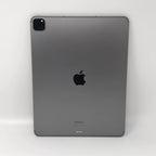 BRAND NEW Apple iPad Pro 12.9-inch 6th Gen 256GB Grey WiF 6M72
