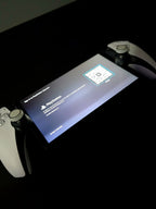 PlayStation Portal 3Z92