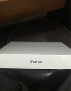 Apple iPad air 2 5A28