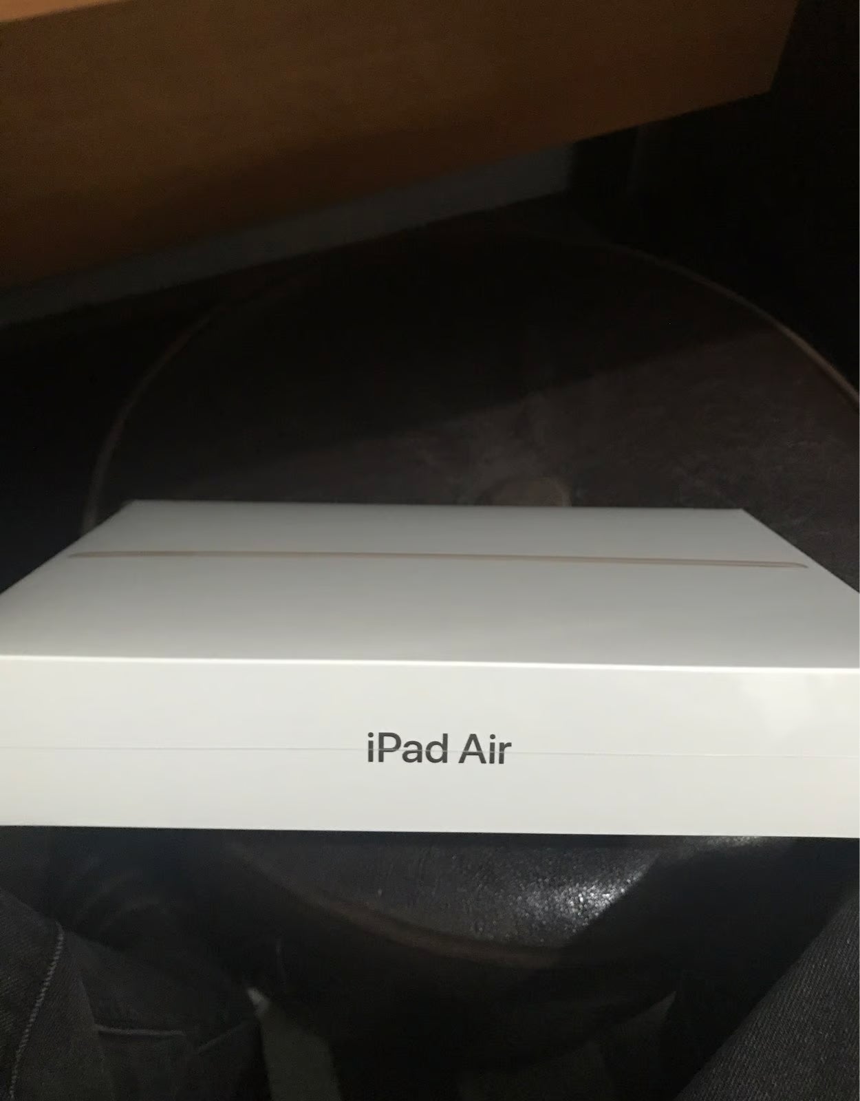 Apple iPad air 2 5A28