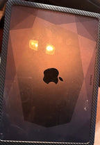 MacBook Air M2 2022 13.6 512gb 8J11