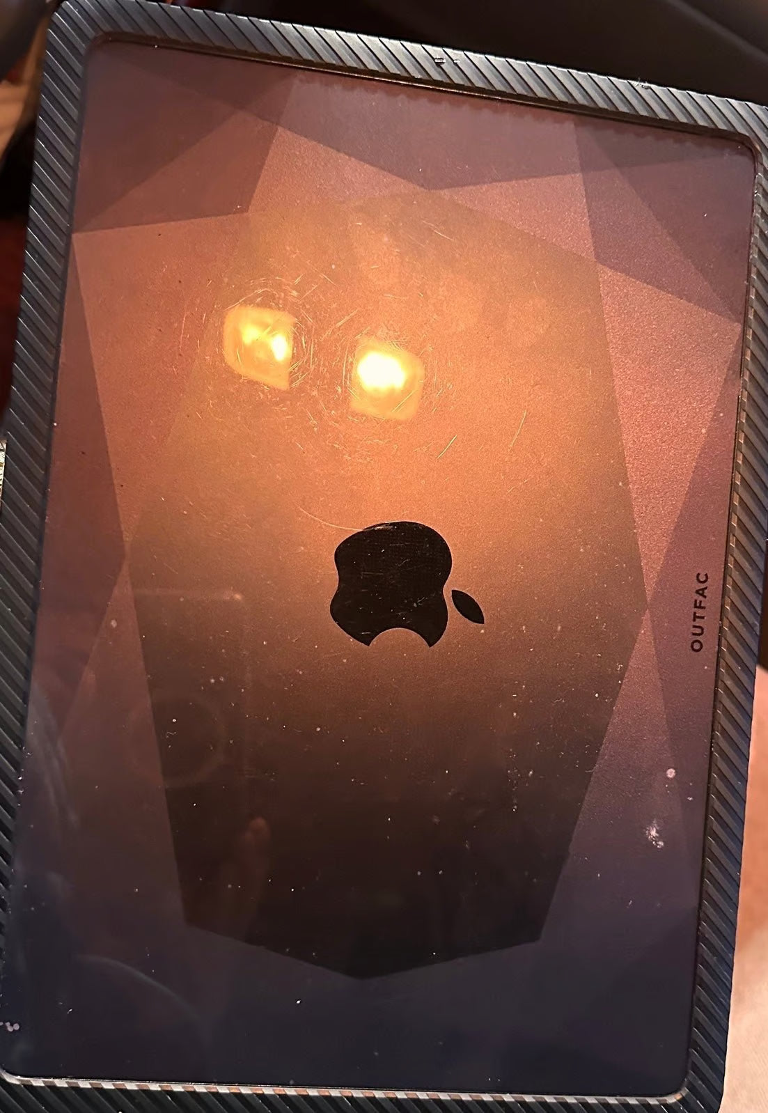 MacBook Air M2 2022 13.6 512gb 8J11