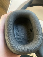 Apple Airpods Max Black 7N95