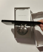 Apple iPhone 14 Pro Max 256 GB Unlocked Space Black 6D73