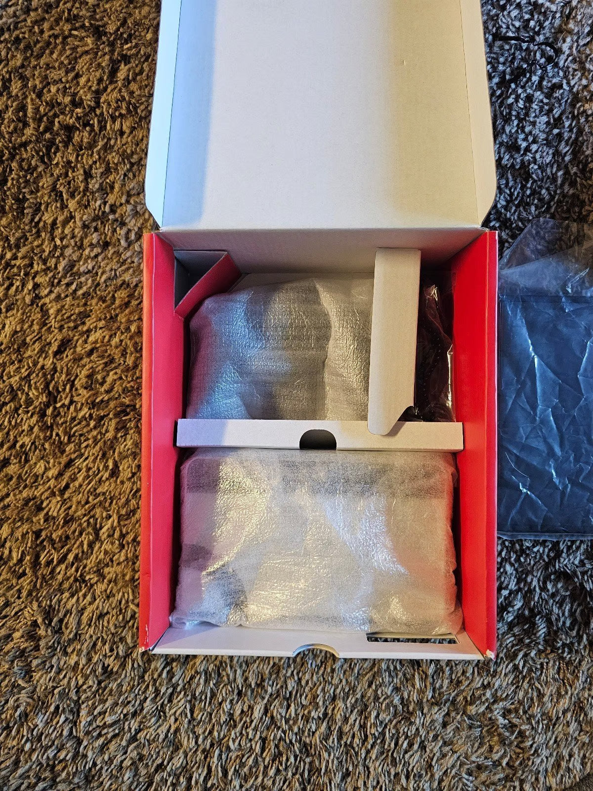 Nintendo Switch oled 9C29