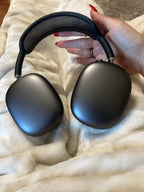 airpods max black 8J86