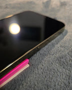 Apple iPhone 12 Pro Max 256GB Unlocked - Gold 7D53