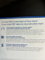 PlayStation portal 3E35