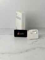 New Apple iPhone 14 256GB Unlocked - Yellow (Sealed Box) 2E72