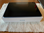 Apple iPad Air 10.9 (5th Generation) WiFi/Cellular with AppleCare 3F67