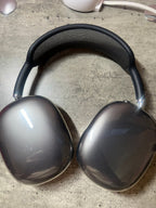 Apple AirPods Max in Space Gray 2T56