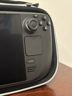 512GB Valve Steam Deck 1Z39