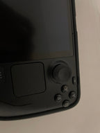 Valve Steam Deck Oled 1TB 1T96