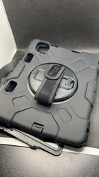 ipad pro 11 inch 3rd generation wifi and cellular 9D33