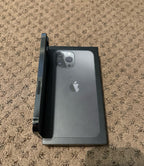 iPhone 13 Pro Max (Unlocked) Graphite 5P62