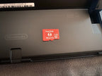 Nintendo Switch OLED console bundle 9K65
