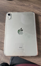 Apple IPad mini 6 7Z81
