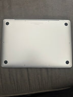MacBook Air M1 2020 9C17