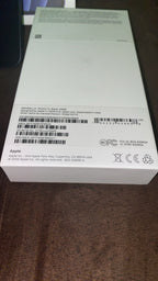 iPhone 12 64gb 8X97