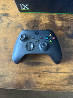 Xbox one series x console 2T69