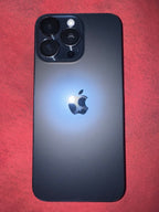 iPhone 15 Pro Max Unlocked 8Y96