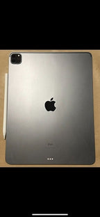 Apple iPad Pro Bundle 7J52