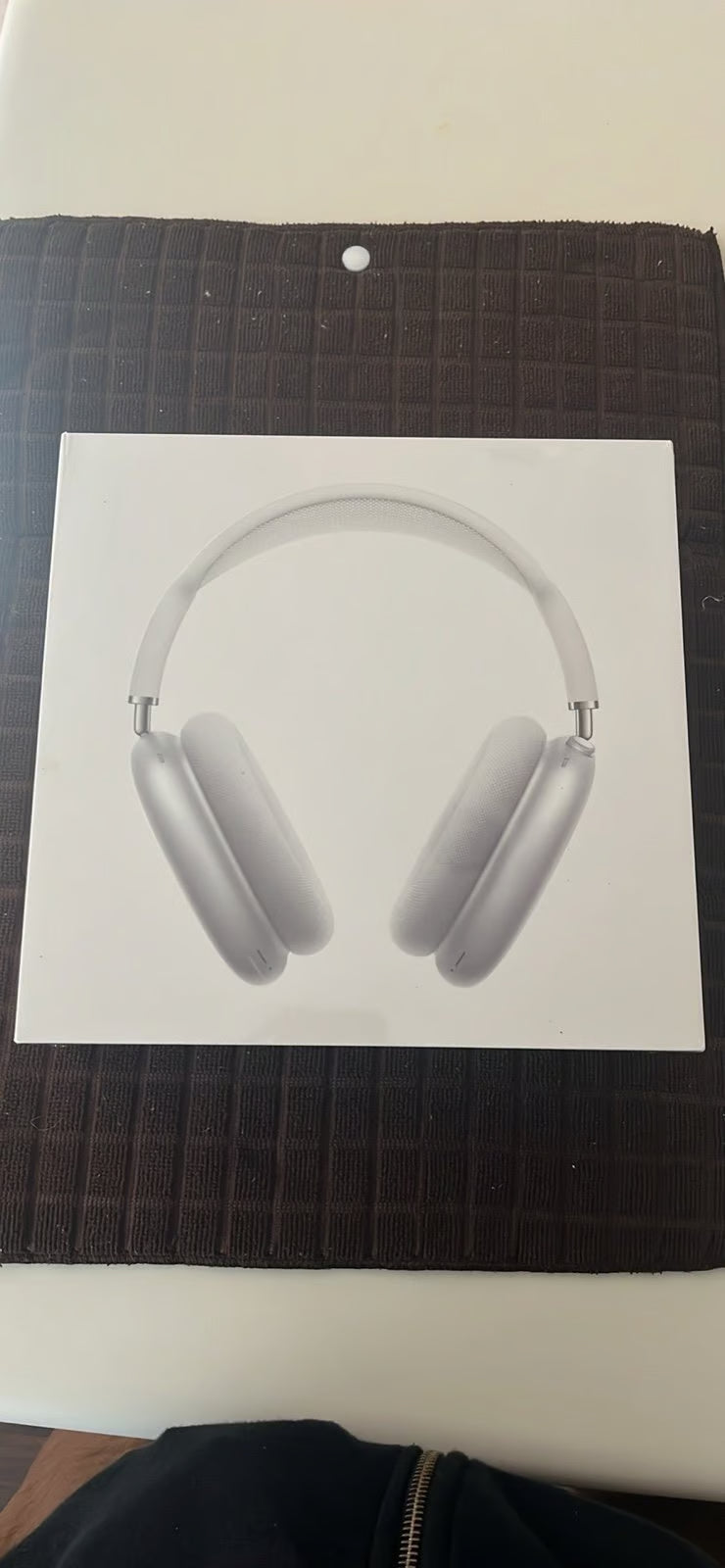 AirPods Max (SEALED) 5W26