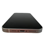 iPhone 12  256 GB Unlocked White 2C95