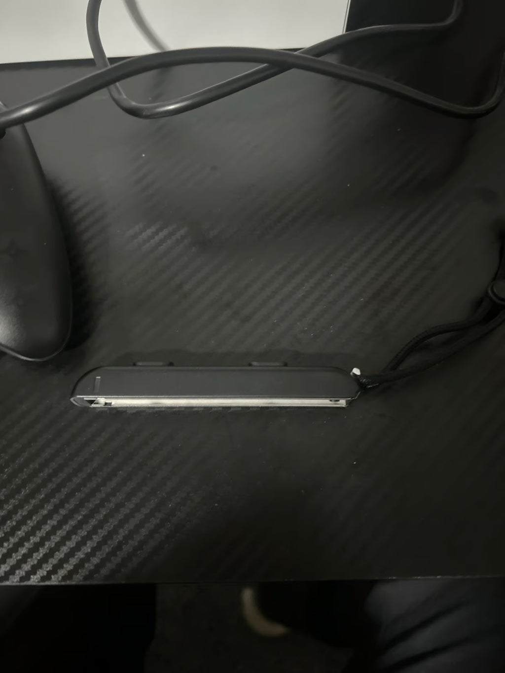 Nintendo Switch oled 9H67