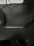 Nintendo Switch oled 9H67