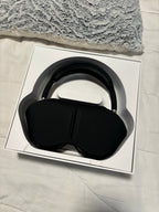 AirPods Max black 9S95