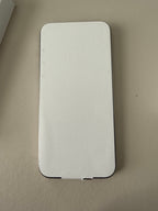 iPhone 15 Pro Max White Titanium Unlocked 256 GB 3V18