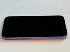 iPhone 12 Purple 64GB Unlocked 7B21