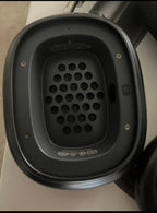 AirPods Max Black 5A58