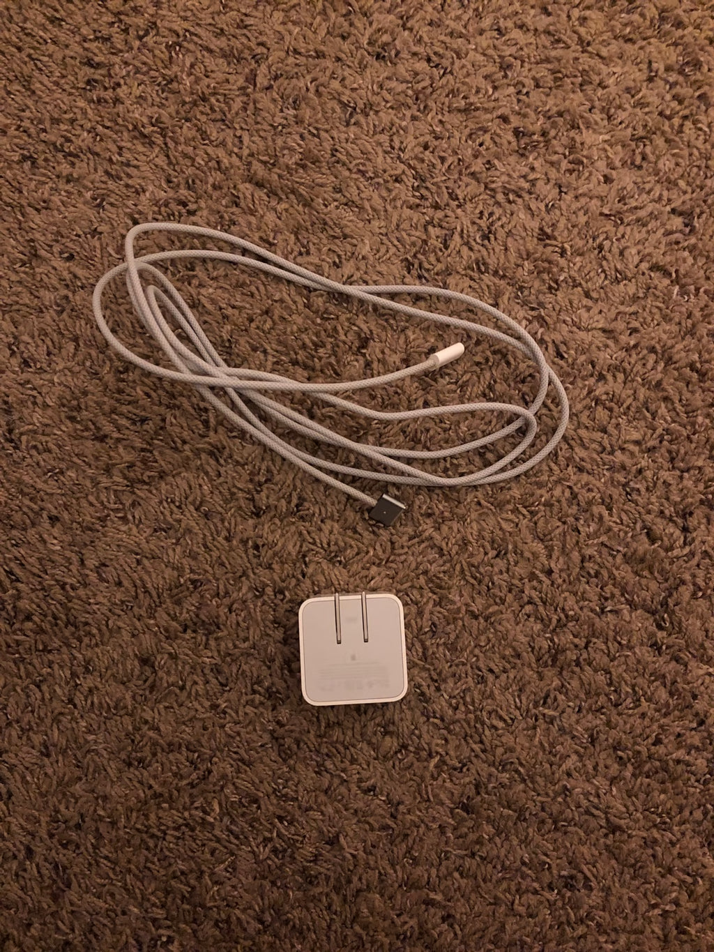 MacBook Air 2023 m2 15 inch 1Y35