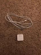 MacBook Air 2023 m2 15 inch 1Y35