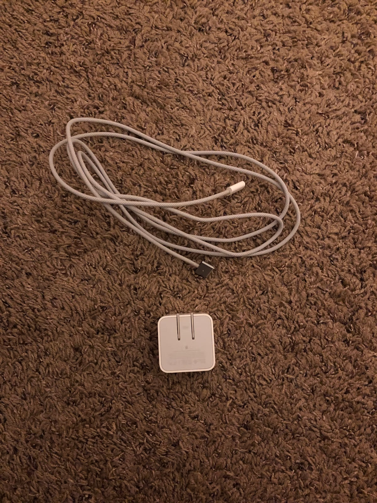 MacBook Air 2023 m2 15 inch 1Y35