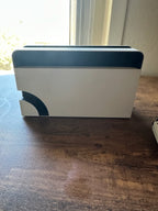 Nintendo switch oled console 7F36