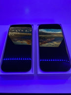 APPLE IPHONE 15 128G CARRIER LOCKED 8O56