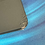 Apple iPad Pro 12.9�?4th Gen 256gb WiFi + Cellular Unlocked w/ Magic Keyboard 1H36