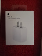 Apple iPhone 15 Pro Unlocked + Max Extras 9X31