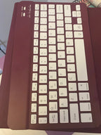 iPad Air 4th Generation 11 inches rose gold 256 GB 2W59