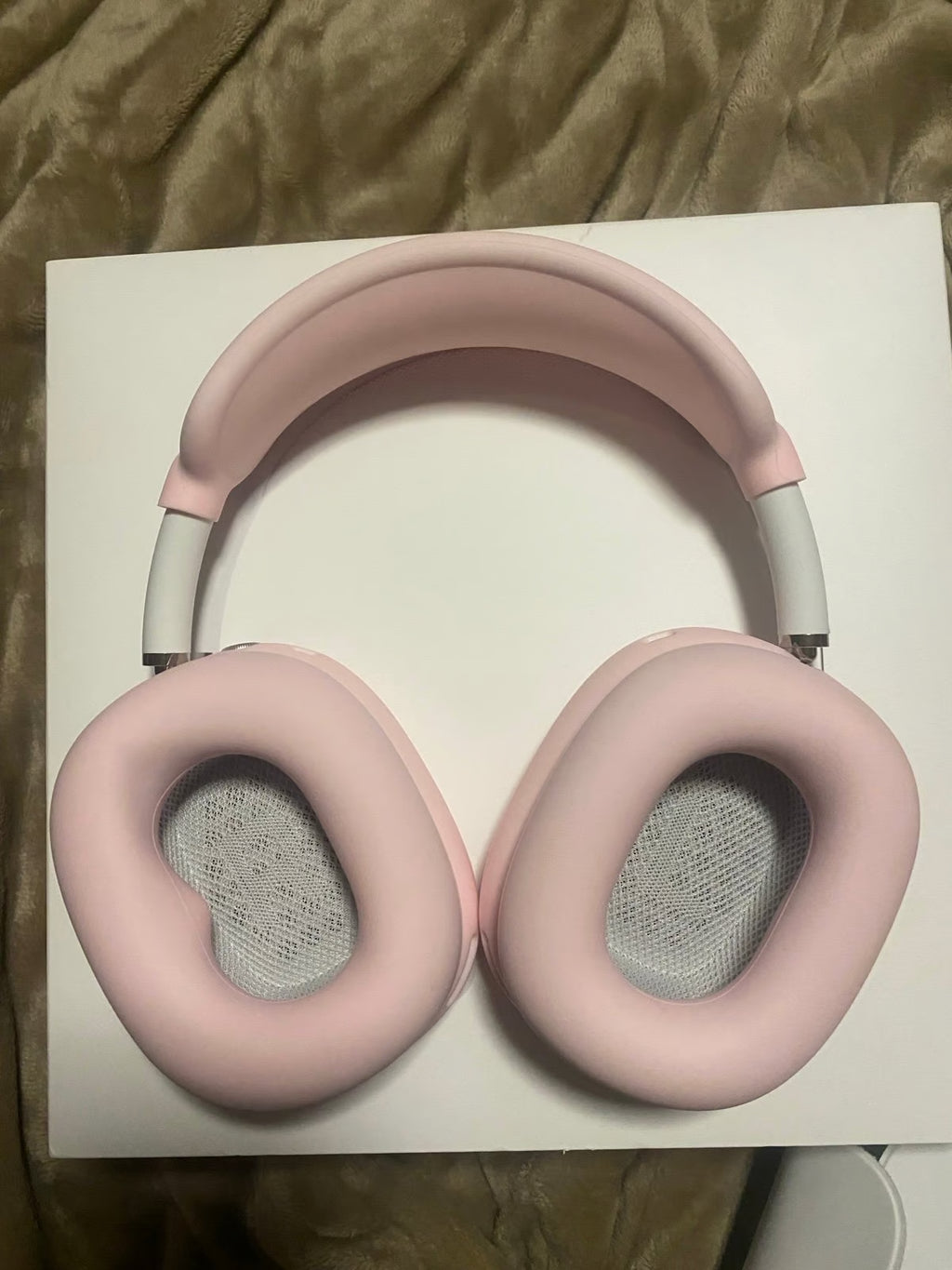 Apple AirPods Max 1D32