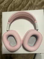 Apple AirPods Max 1D32