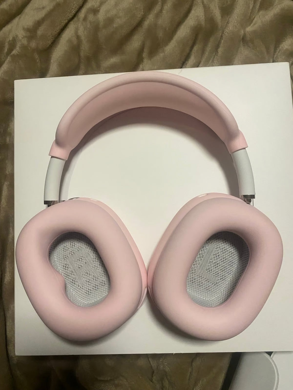 Apple AirPods Max 1D32