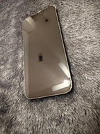 iPhone 12 Pro Max UNLOCKED 6H18