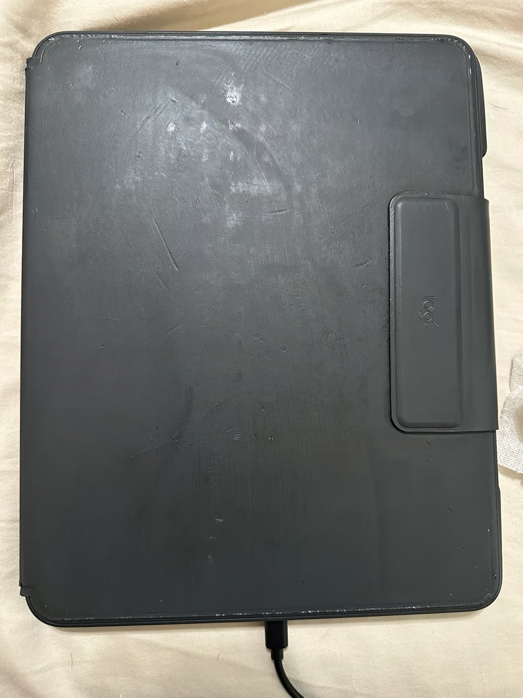 Apple iPad Pro 3rd Generation 7Y88